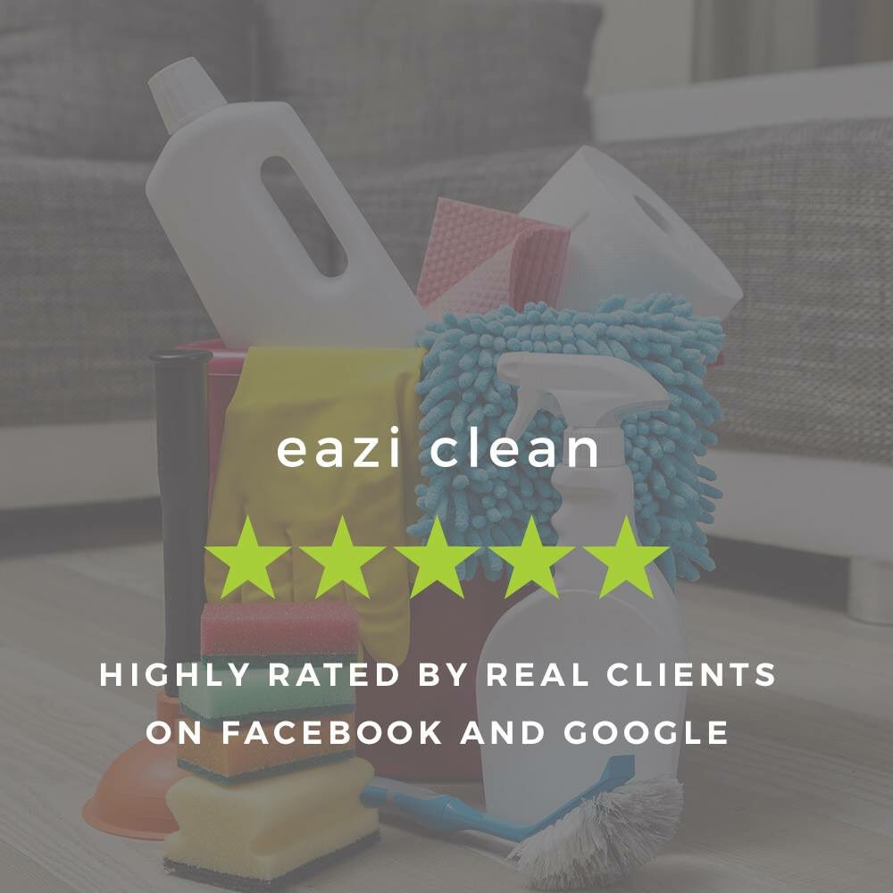 eazicleanne's tweet photo. We are highly rated by our clients, check out of Facebook and Google reviews https://t.co/nTsVYyl3o2 https://t.co/bzl7O8FoUr