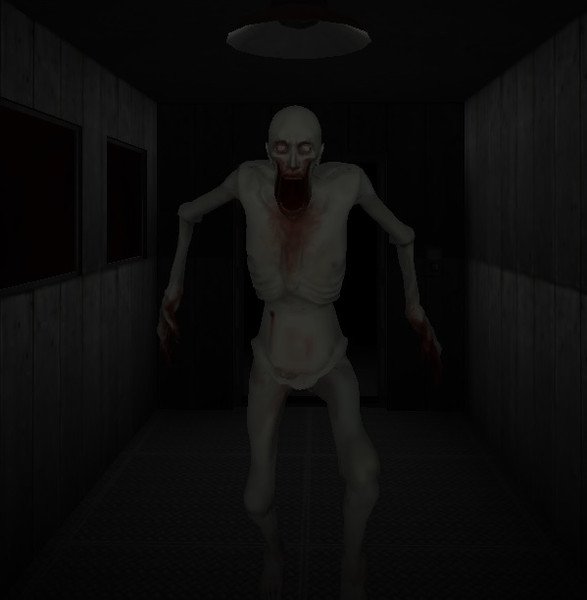 ポチ Scp 096 シャイガイ 簡単に説明すると 顔を見たやつ絶対殺すマン ちなみに 写真や映像でもアウト 4ピクセル写ってる写真でもアウト 何故か察知して襲いに来る 模写はおkらしい ポチ Scp 096 シャイガイ 簡単に説明すると 顔を見たやつ絶対殺すマン ちなみに 写真や映像でもアウト 4ピクセル写ってる写真でもアウト 何故か察知して襲いに来る 模写はおkらしい