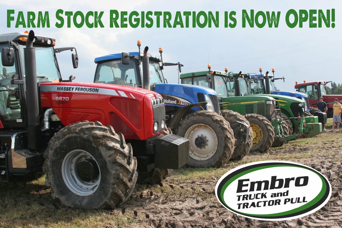 EmbroPull tweet picture