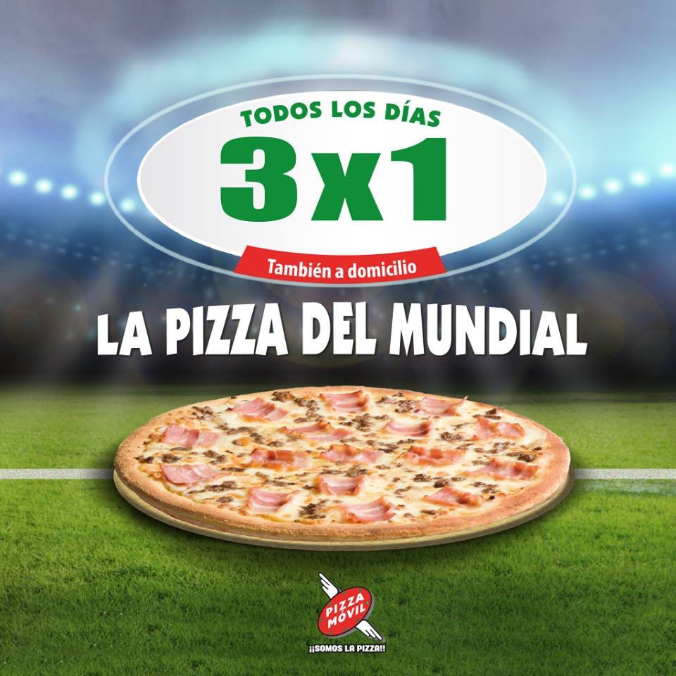 CC Arousa (@ccarousa) on Twitter photo 