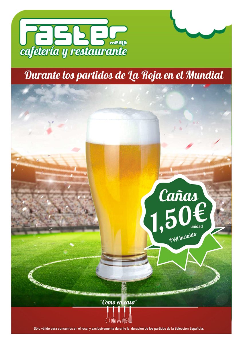 CC Arousa (@ccarousa) on Twitter photo 