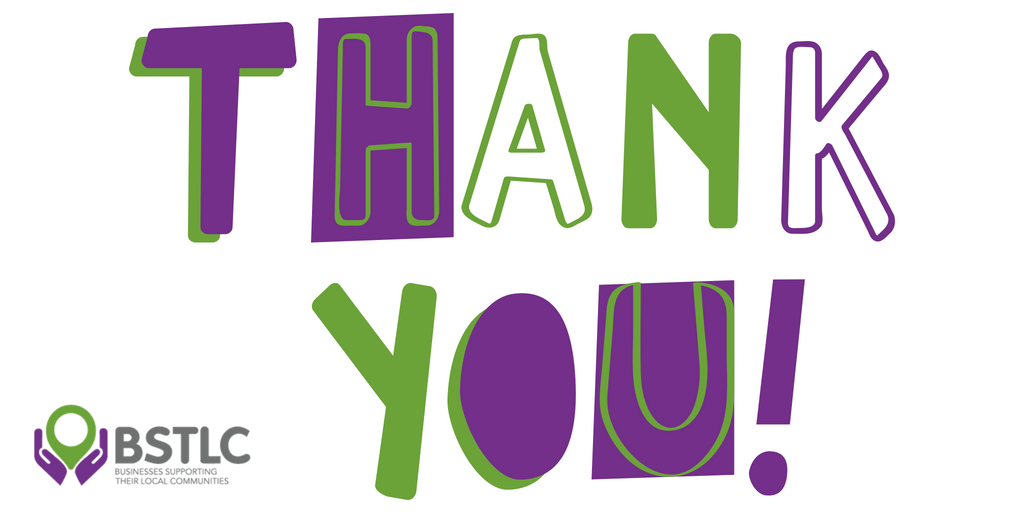 SouthendCharter's tweet photo. Thank you @jennings_mike for yor kind donation - it's #bonusday too! This will be invested into our #notforprofit project &amp; will help more #smallcharities

#supportBSTLC #CSR #globalgiving https://t.co/utPZFh8vQy
