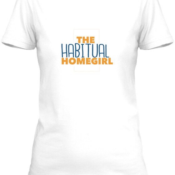 wingchickseries's tweet image. 🐥 WE GOT WINGCHICK MERCH! T-Shirts available now through @teespring including:
1. #WingChick logo (you can also get a sticker for the laptop!)
2. The Habitual Homegirl
3. #TeamDrums
4. #TeamFlats 
Designs: @electrodreams of @modernaimages 
Purchase here: bit.ly/wingchickmerch