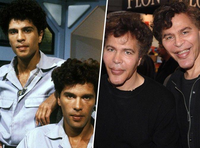 Public Mag On Twitter Photos L Evolution Physique Impressionnante Des Freres Bogdanov Https T Co Jfvnzbicev