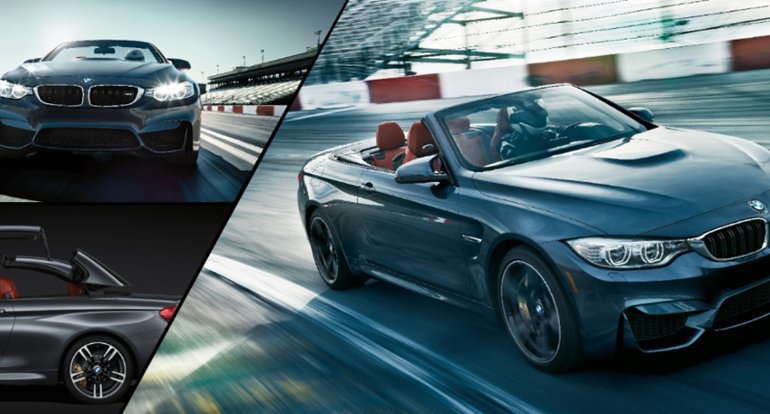 BmwNewportRI's tweet photo. BMW M Series. Want to see if it's perfect for you? Call us to schedule a test drive.

#BMW #BMWMSeries #TestDrive #MSeries #LuxuryCars #SportsCars #SaveYouThousands #Grieco https://t.co/uAy1RfbxwB