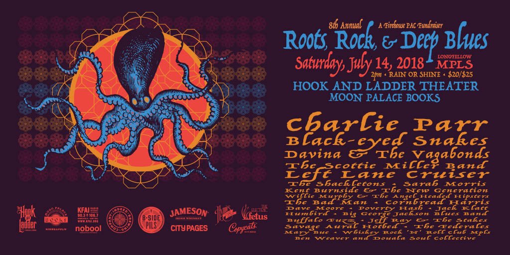 RRDB Fest 9 tweet media