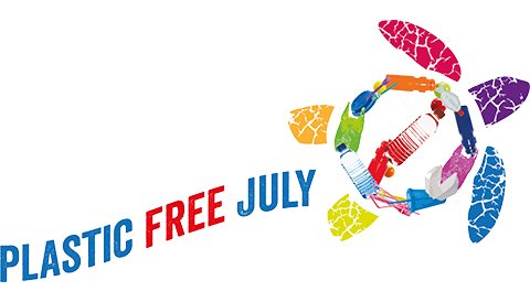 worldteamedia's tweet photo. Refusing #plastic shopping bags, avoiding pre-packed #fruit and #vegetables and refilling bottles instead of buying bottled #water are important steps every individual can choose.
https://t.co/Z3nlgh2GUD https://t.co/Qm5Qidx9ZJ