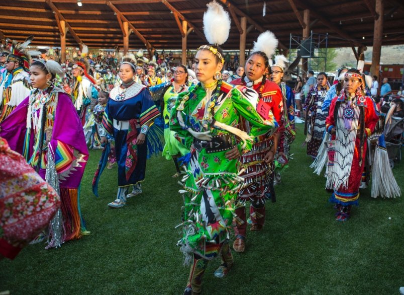 Take part in National Indigenous Peoples Day buff.ly/2taZWTk #Kamloops https://t.co/oT3FnMlmDT