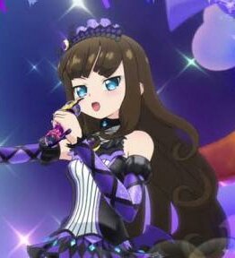 黒須あろまドスケベボディ部のtwitterイラスト検索結果 黒須あろまドスケベボディ部のtwitterイラスト検索結果
