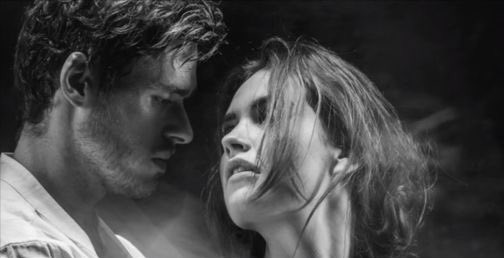 Solo тύ cαlмαѕ мιѕ тeмpeѕтαdeѕ.

                          ۵