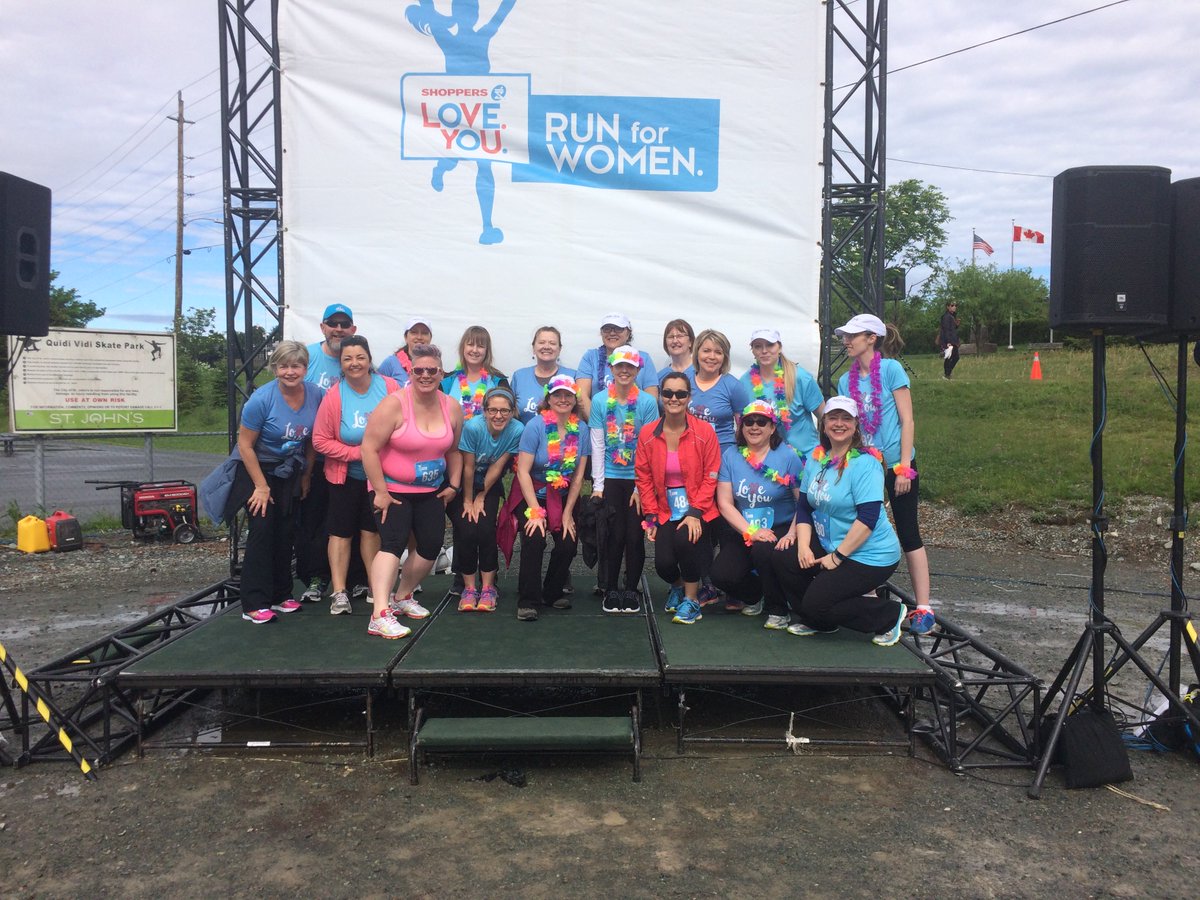 StellasCircle's tweet photo. If you can't make it to the Run for Women this Sunday, June 24, why not make a donation to our Stella's Hope team?  All fundraising dollars support women's mental health programs at Stella's Circle! Your support is appreciated!

https://t.co/lv0HRE85cw https://t.co/JnQjpQyk3u