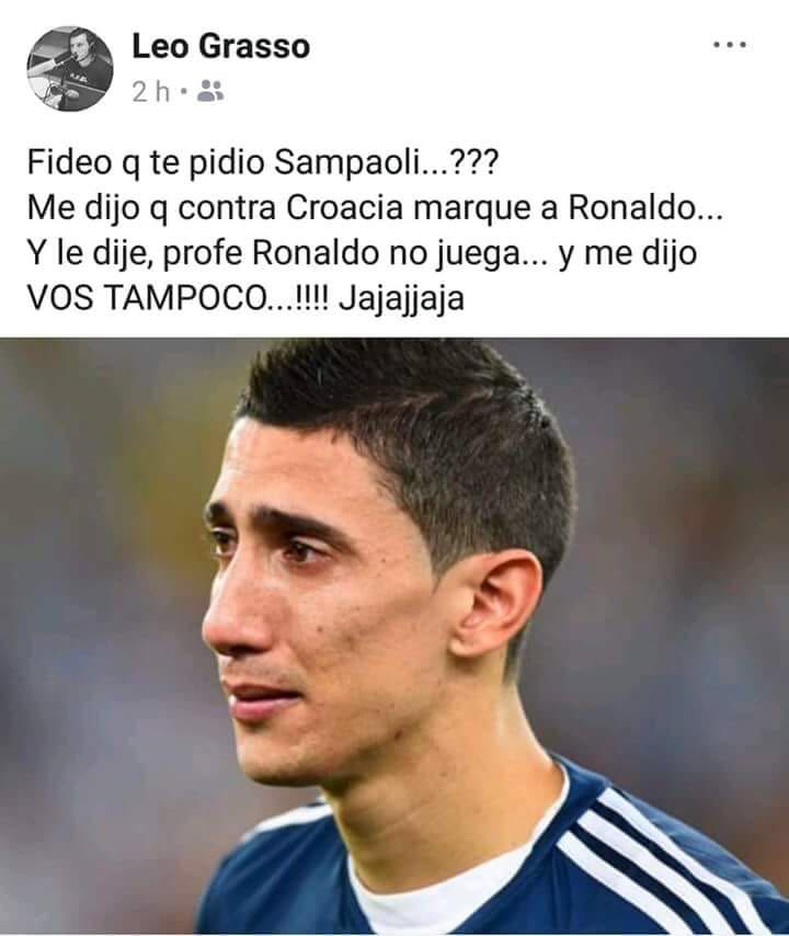 MisioFLow's tweet photo. Hay gente mala !! Ajajja pero ingeniosa !! 
Quien lo remplaza ? https://t.co/u3f6NEu6Fe