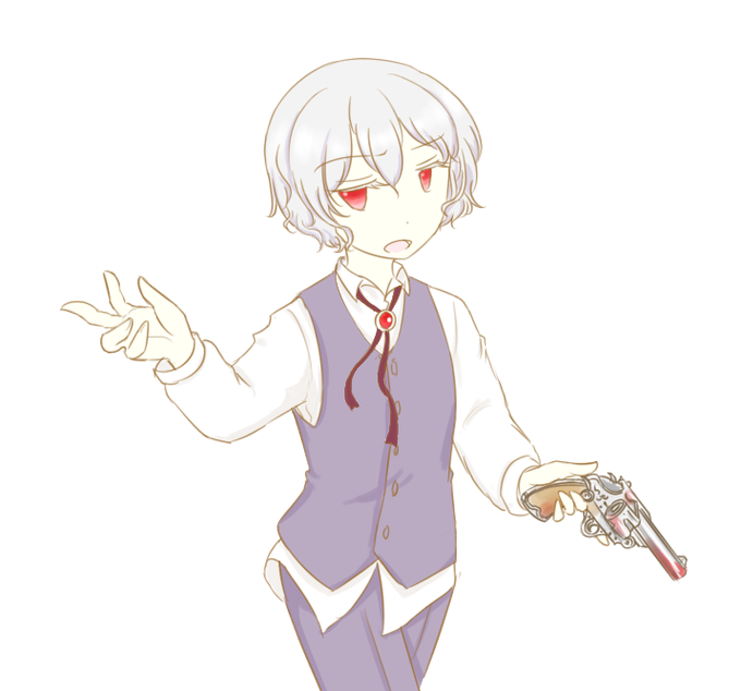 永のtwitterイラスト検索結果 古い順 永のtwitterイラスト検索結果 古い順