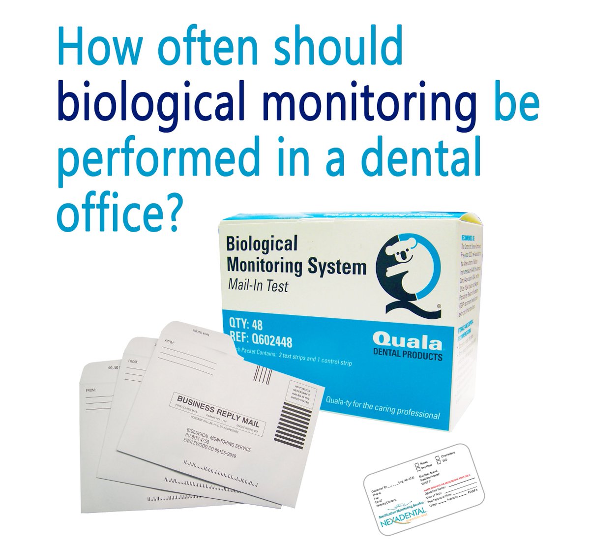 NEXADENTAL (NEXADENTAL) Twitter