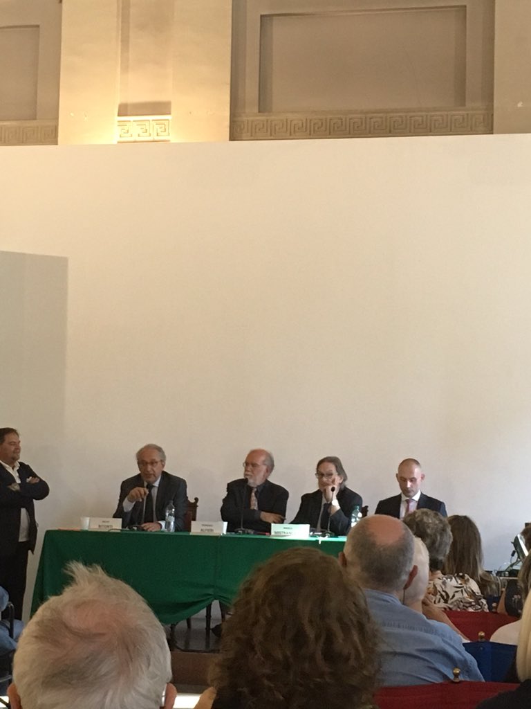 Giorda_a's tweet photo. @MuseoTazzetti il Presidente #AlbertoTazzetti “ la cultura porta vitalità al territorio “ Venite a #Usseglio a rivivere le suggestioni che hanno colpito gli artisti come #FerroMilone https://t.co/4epdzU89TH