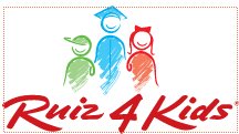 Looking for Minigrants for Teachers in CA? Check the Ruiz4Kids grants and apply by 7/13: getedfunding.com/c/product.web?…