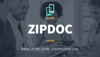 ZipDocIt's tweet image. Just ZipDoc it!  Real-time Coordination  

Download now:  
iOS: apple.co/2zcvUTP   
Android: bit.ly/2m6QNaZ    

zip-doc.com    #carecoordination #readmissions #nurses #physicians #physicianassistants #longtermcare #seniorcare #casemanagers #healthcare