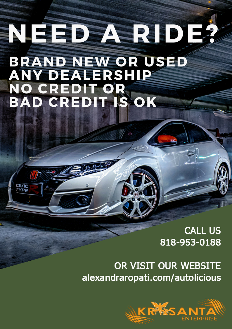 jay_gubac's tweet photo. TALK TO US
@ 818-953-0188 
Or you can visit us our main Office Address:
1016 East Broadway
Suite 203 
Glendale CA 91205
#refinance #funding #mortgage #autolicious #personalloan #businessloan #easymoneyloan #repaircreditscore #hardmoneyloan https://t.co/8HJRYJqgZc