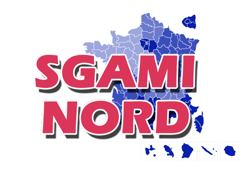 SNIPATPTS's tweet image. Liste des admis concours externes et internes d'agent spécialisé de la police technique et scientifique (#ASPTS) dans le ressort du SGAMI NORD #LILLE. Félicitations aux lauréats. #PoliceScientifique #policenationale #IJ #SLPT #SRIJ #INPS #SCPTS 👉 lapolicenationalerecrute.fr/Concours-et-se…