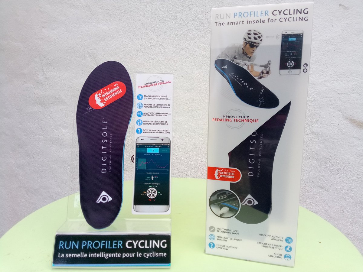 TeamCyclisteAzureen tweet media