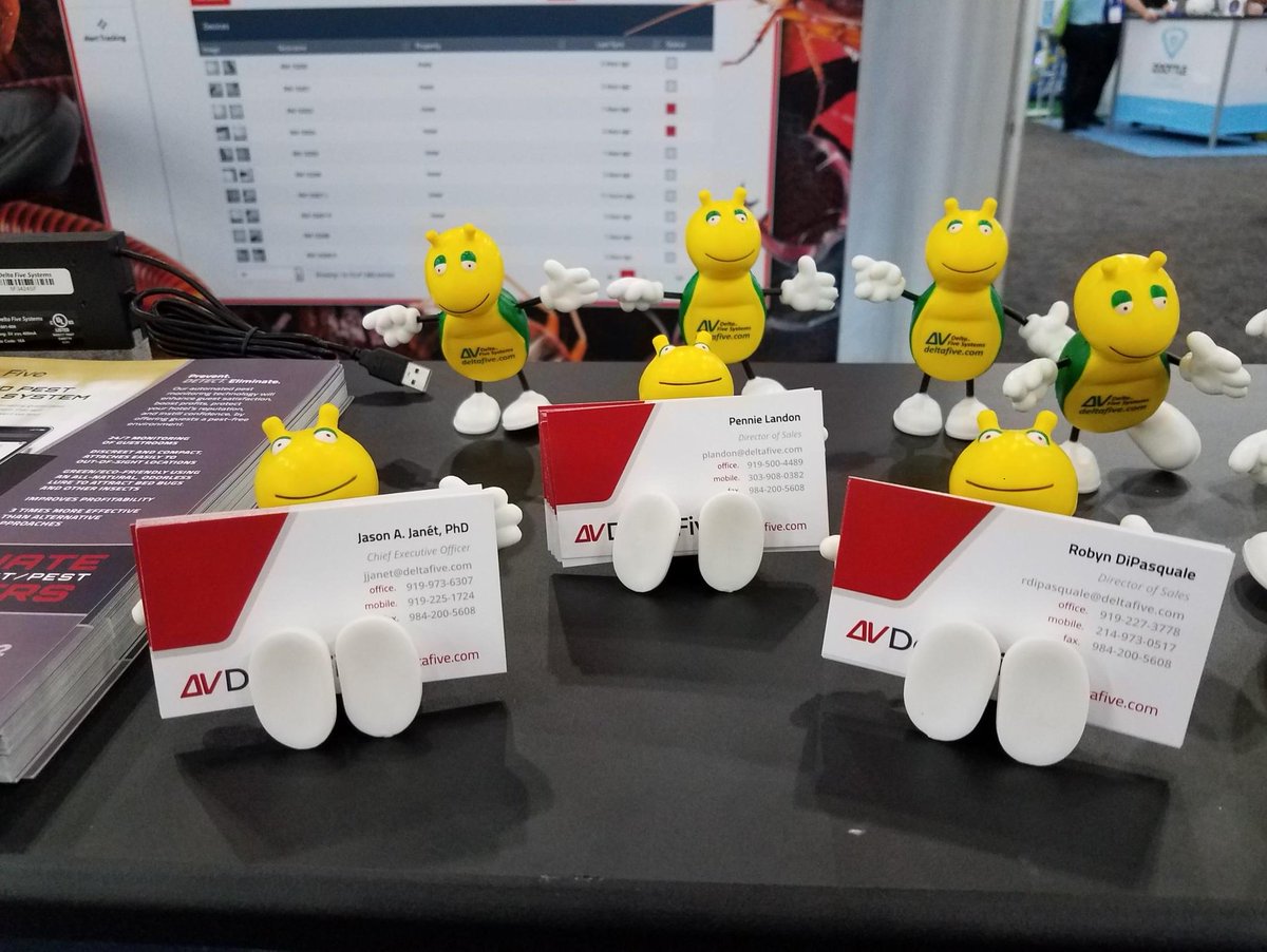 Delta5Systems's tweet image. @Delta5Systems is having a BLAST at #HITECTX.  Stop by and say hello at Booth #2341.  Pennie, Robyn and Natalie are anxious to say hello!