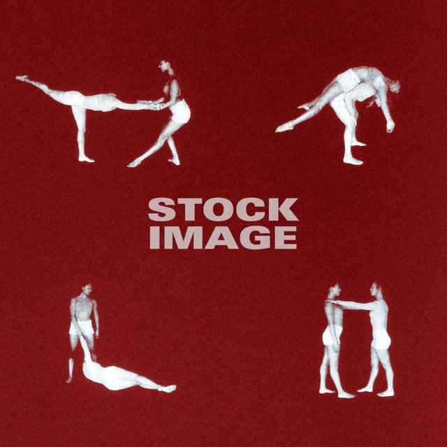 stereogum's tweet photo. Listen to @MiyaFolick's new song "Stock Image" https://t.co/ku8QLjsjyA https://t.co/0ZLwowU2Nz