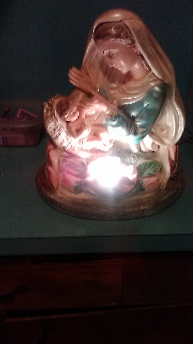 C34ever's tweet image. Can anyone give me any information on this statue