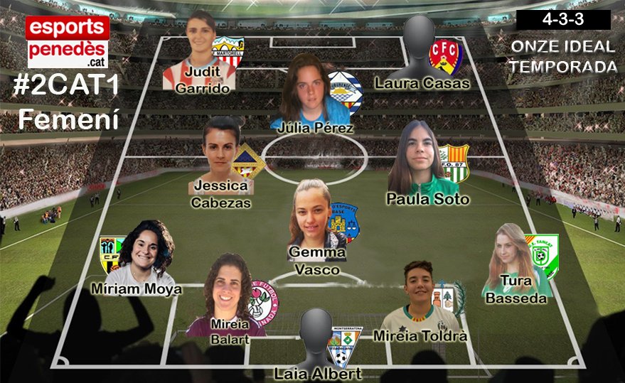 esportspenedes tweet media