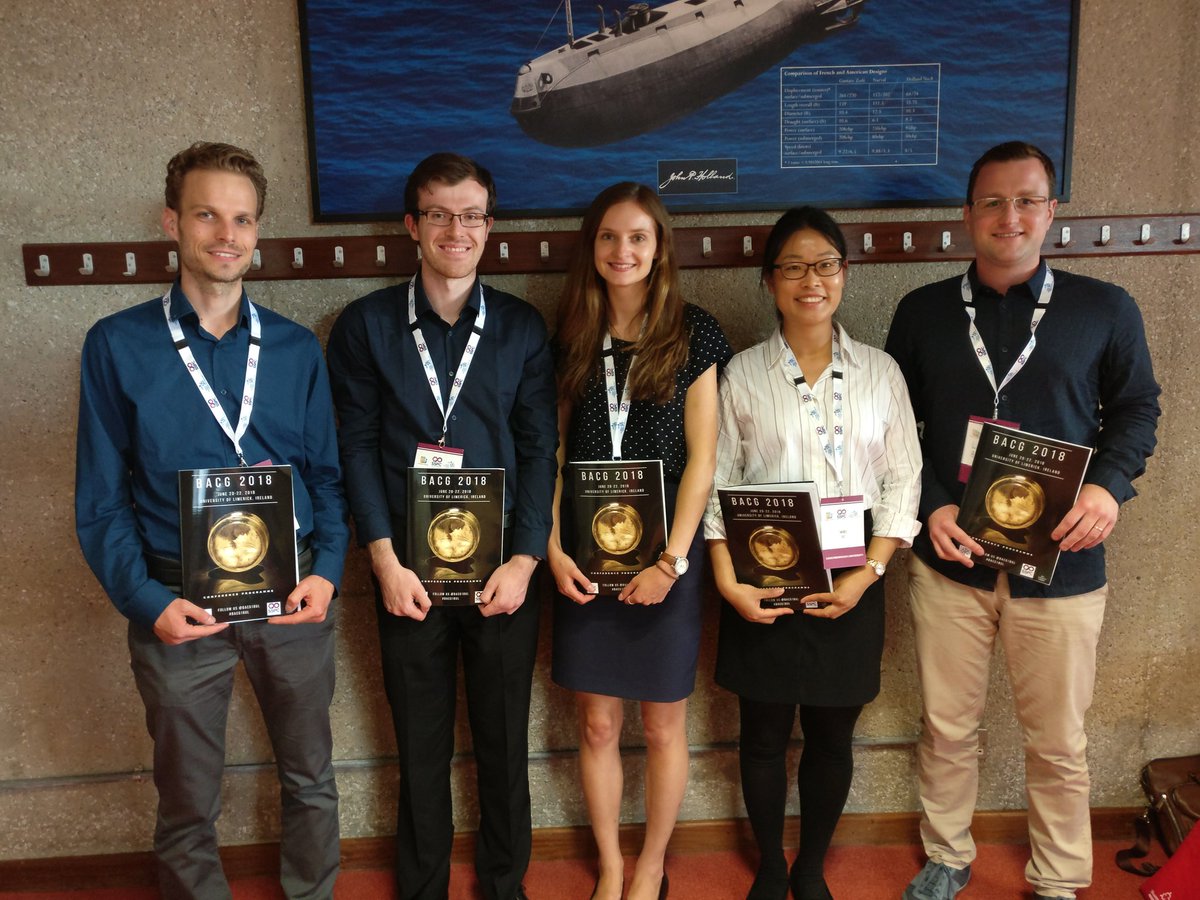 Denise Croker tweet media