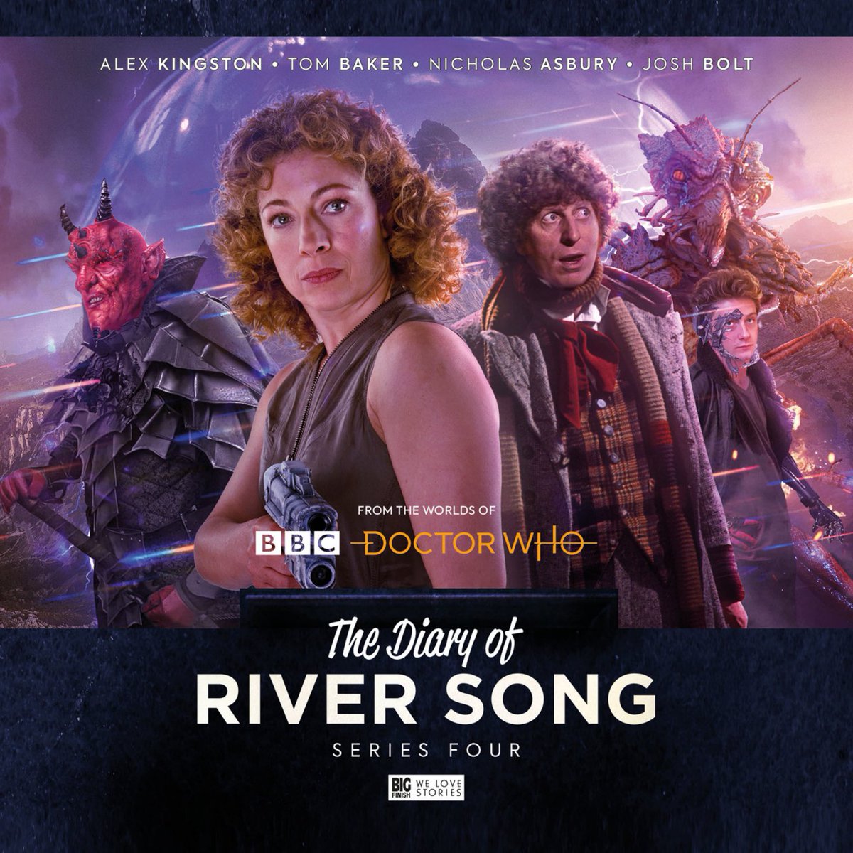 timey 2 wimey twitter timey 2 wimey twitter
