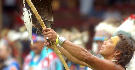 What does National National Indigenous Peoples Day mean to you? buff.ly/2ysHJpF #Kamloops https://t.co/i5AFFu6xGT