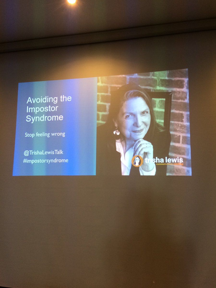 New2Business Network tweet media