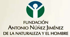 Hoy # 21Jun, Cuba reconoce # AntonioNuñezJiménez por su contribución sin precedentes a la ciencia y la cultura #FANJCuba