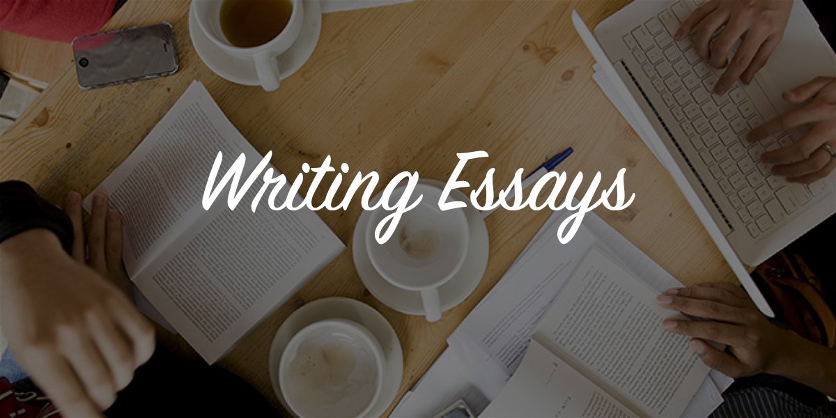 Paper4C's tweet photo. Check these tips to master your #academic #writing #skills: https://t.co/cVcVlCT5M1 https://t.co/fdSLved5Qw