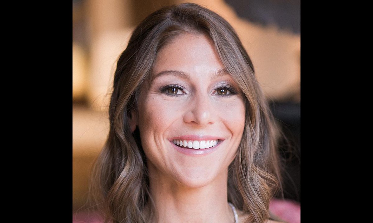 From intern to senior manager. Learn about Tiffany Nida's (<a href="/HBSAlumni/">HBS Alumni</a> 2012) career journey <a href="/amazon/">Amazon</a>. hbs.me/2K1Q6gz