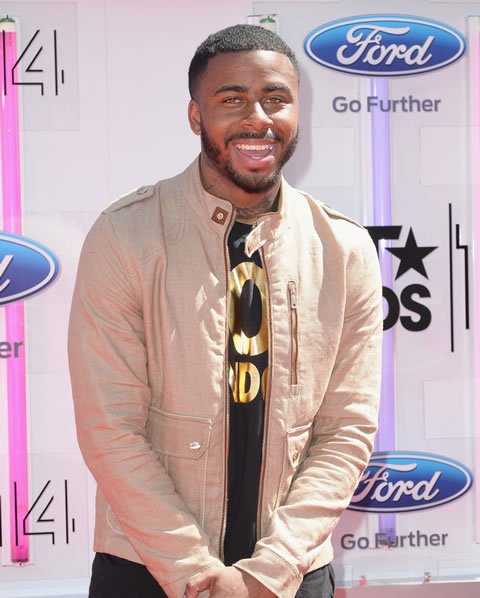 Happy Birthday Sage The Gemini 
