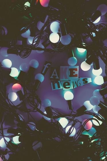 Festivals @ Bournemouth University tweet media