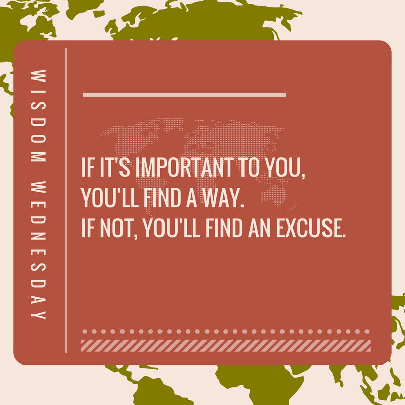 networkofcaring's tweet photo. #wisdomwednesday https://t.co/oeSs9bBZk1