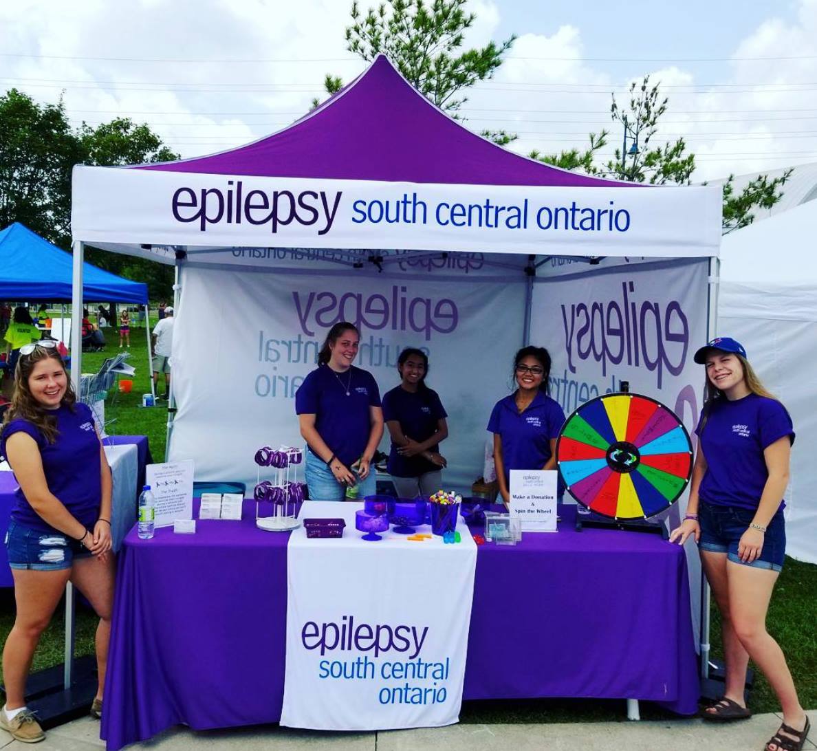 Kick Ass Media tweet media