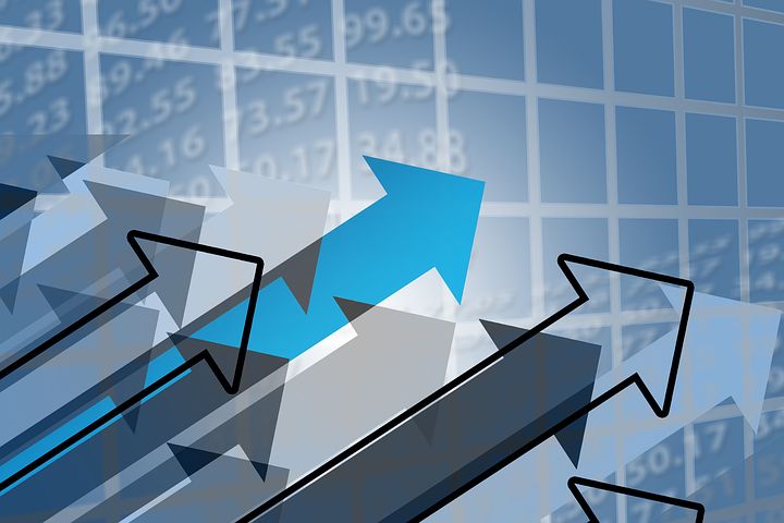 SDNEngineering's tweet image. Our team of #network engineers &amp;amp; consultants partner with #enterprises to deliver a solution that meets their stated business objectives &amp;amp; demonstrates meaningful #ROI. Learn more about our expansion into the Tampa Bay market: @TBBJnewsroom bizjournals.com/tampabay/cotm/…