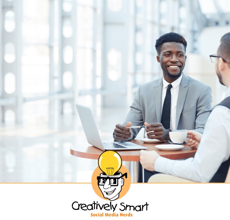 CreativelySmart's tweet image. With our Hustler package, and for a small monthly fee, you get #ScheduledContent, unlimited #VisualComposer, streams and feeds, analytics, a content research tool and FREE detailed tutorials. 😲
Take a look at our other #Packages at creativelysmart.com.