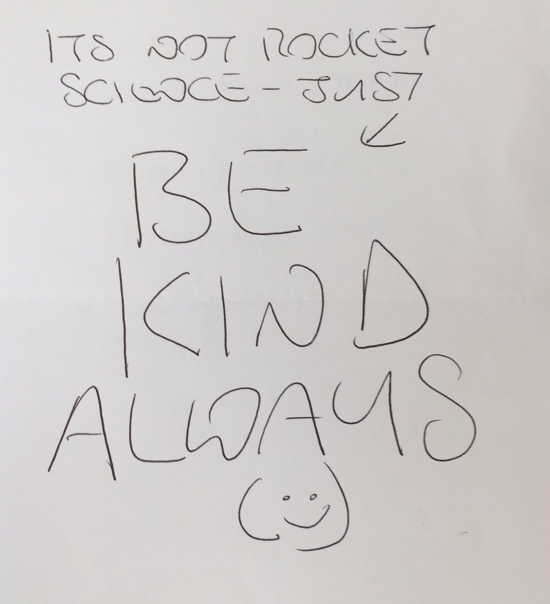 suzannezeedyk's tweet photo. I ❤️❤️❤️that this is t key insight frm a presentation by a scientst (me!). #ScienceMakingADifference @cisweb @realdcameron @KeeganSmith_Law https://t.co/kYEyCnNsQZ