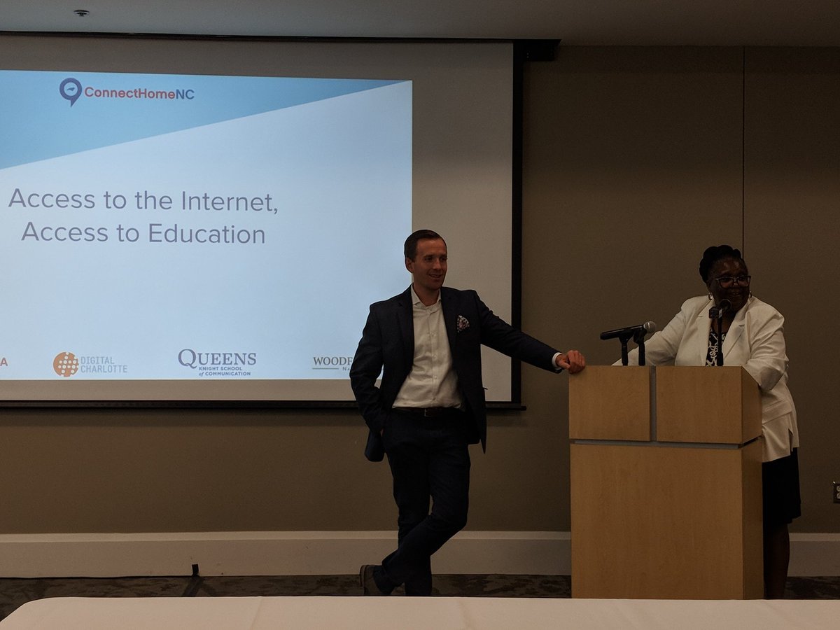 Open Broadband tweet media