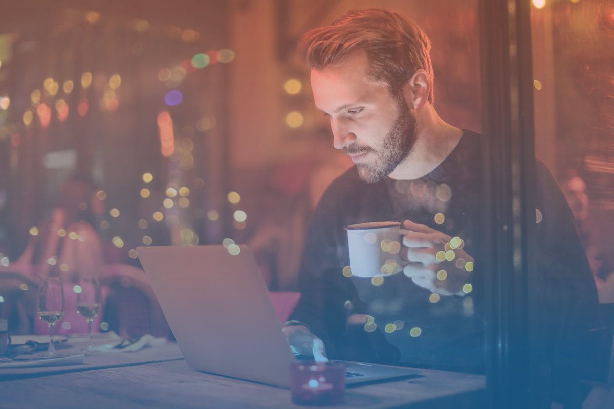 XaristaExp's tweet image. Xarista, skilfully made web experience. A shortcut to content, products and services relevant to you.  #webexperience #webexperiencemanagement #customerexperience #customerexperiencemanagement    #webpersonalisation #personalisation #digitalstrategy Xarista.io