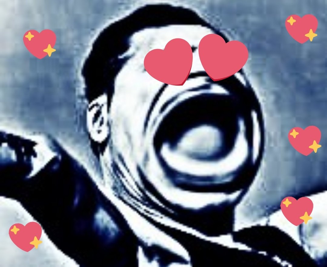 Anyway happy 58th birthday to the best dad bassist in existence, nigel john taylor!! 