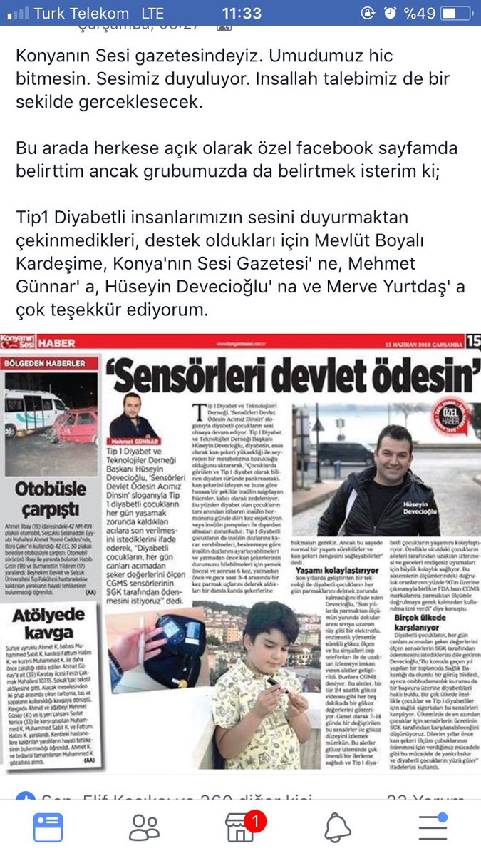 AnnesininS's tweet photo. Sadece haberlerde kalmasın artık icraat istıyoruz #oylarsensöre https://t.co/YNy1RDYN8L
