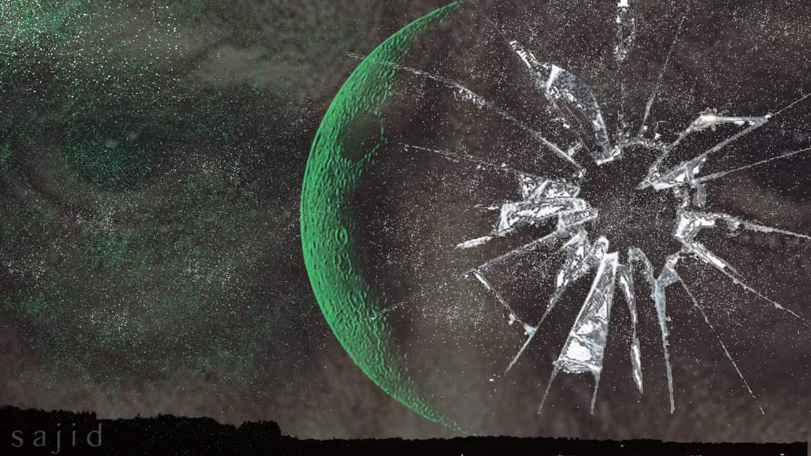 Mywebsolution1's tweet image. My mirror staring back at me | photoshop cs6 #photoshop #myself