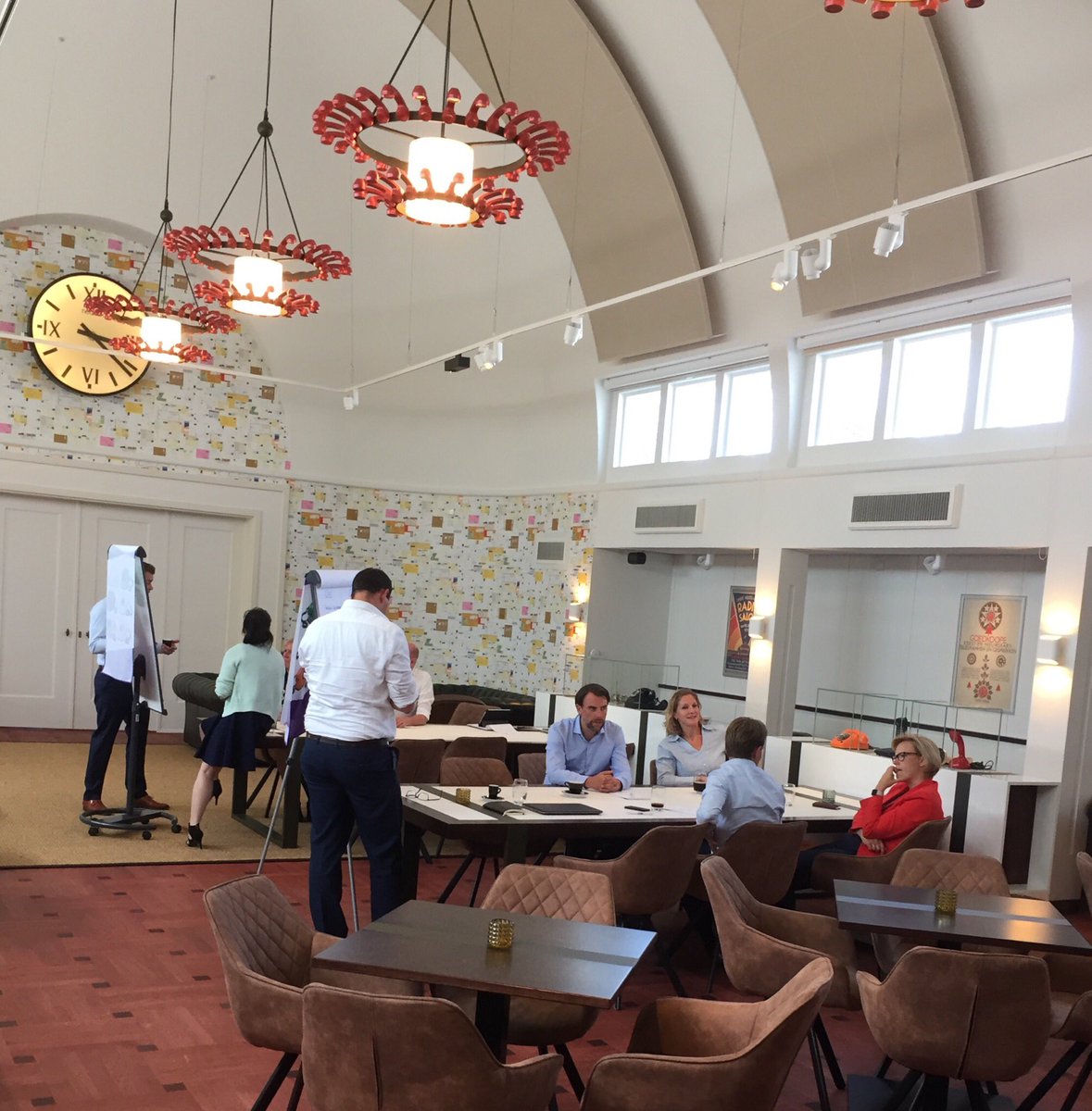 esmee ficheroux tweet media