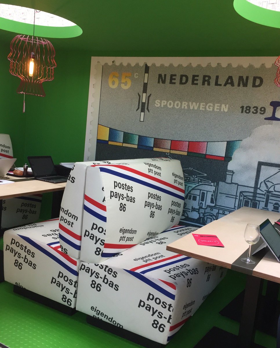 esmee ficheroux tweet media