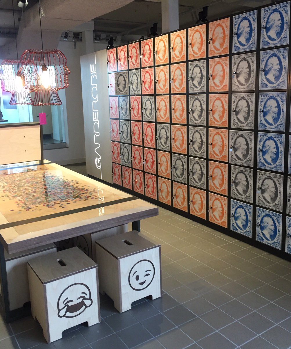 esmee ficheroux tweet media